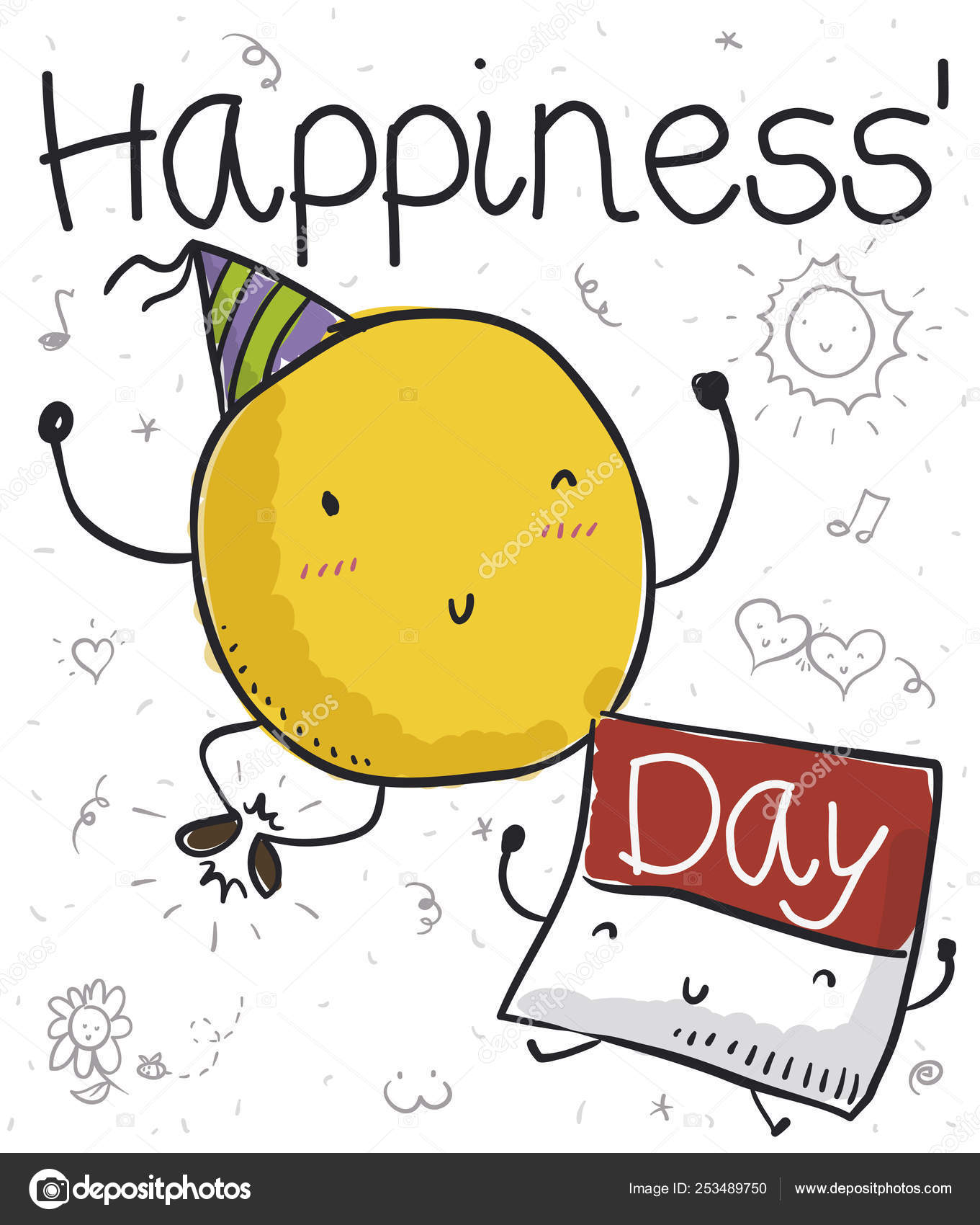 ベスト50 お祭り イラスト 可愛い 花の画像