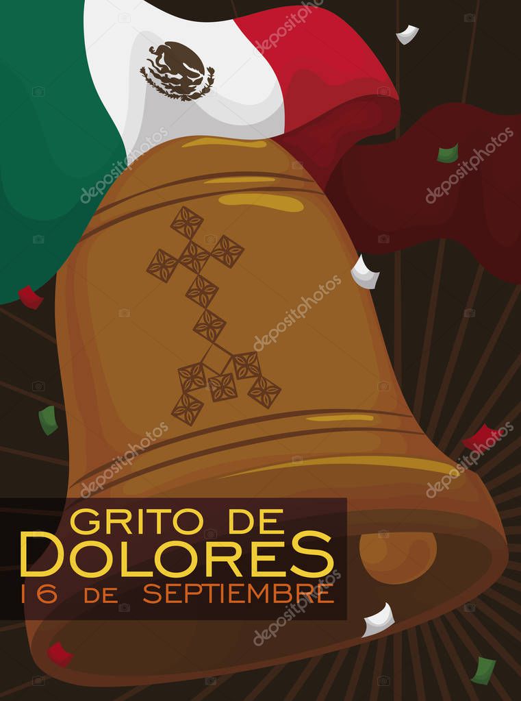 Dolores Hidalgo