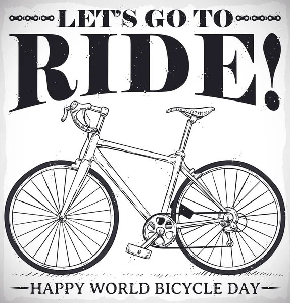 World Bicycle Day Images Search Images On Everypixel