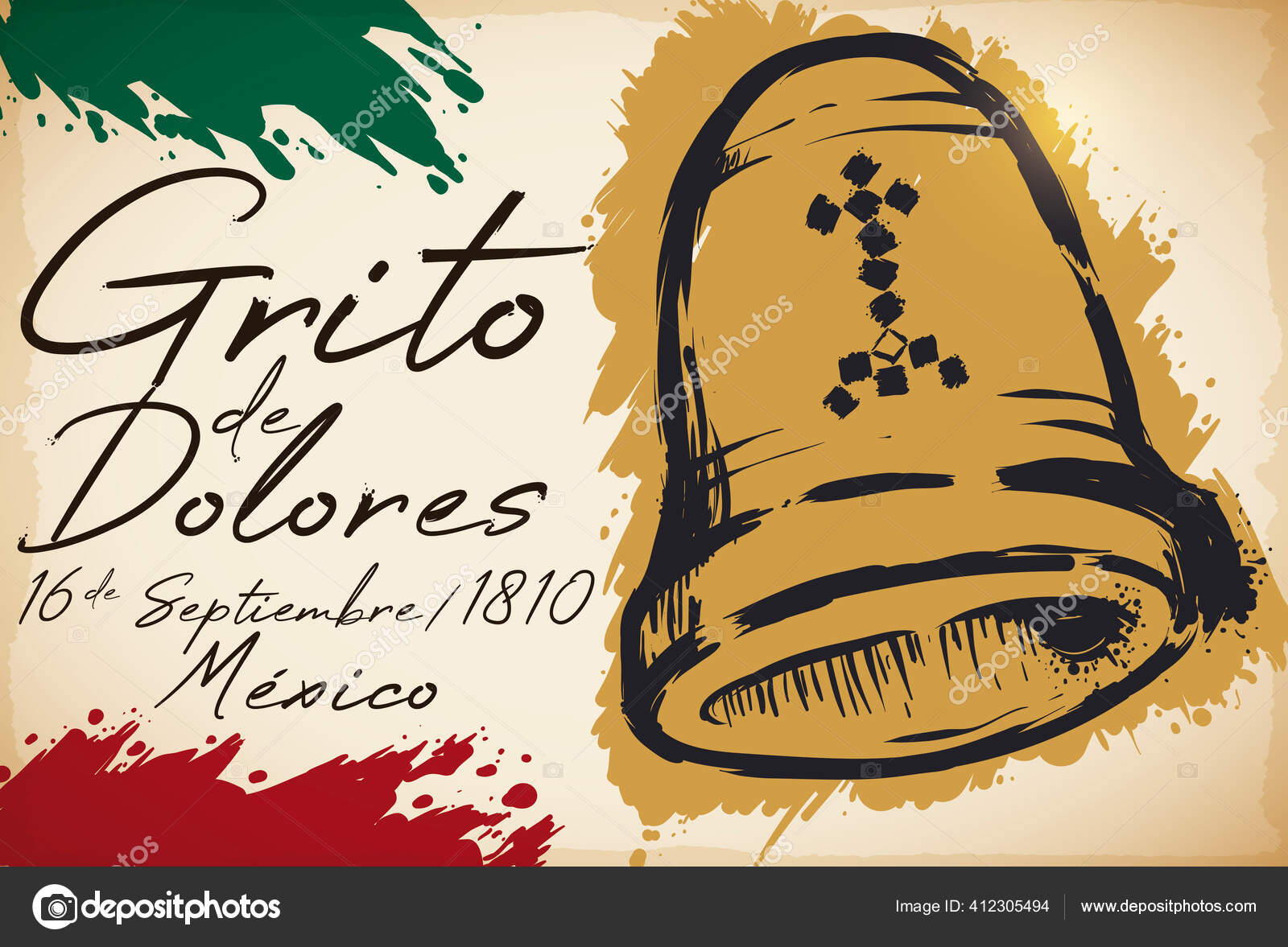 Mexico coat of arms hi-res stock photography and images - Alamy, image size:1600x1177