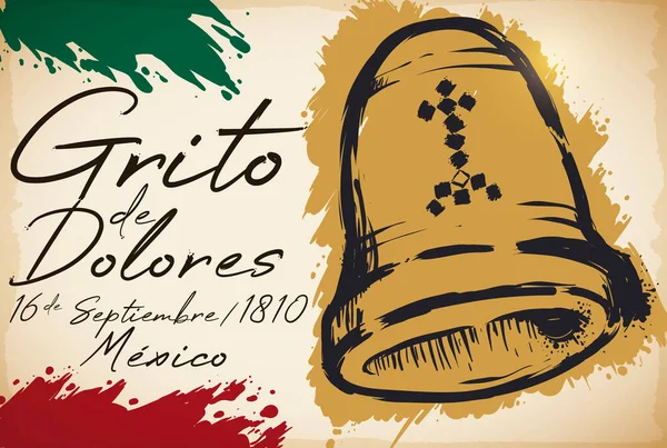 Revolucion mexicana Imágenes Vectoriales, Gráfico Vectorial de Revolucion mexicana | Depositphotos Revolucion mexicana Imágenes Vectoriales, Gráfico Vectorial de Revolucion mexicana | Depositphotos