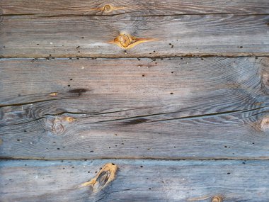 Ahşap doku. Eski ahşap tahta duvar arka plan tasarımı ve Dekorasyon, vintage etkisi için