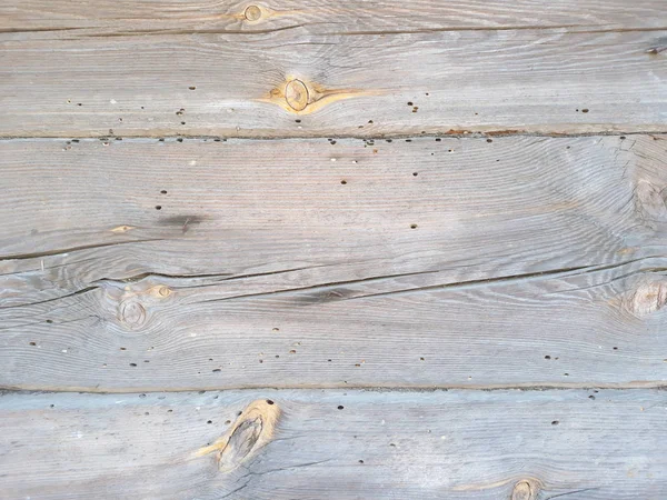 Ağaç dokusu. Tasarım ve dekorasyon için eski ahşap tahta duvar arka plan