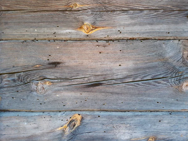 Ahşap doku. Eski ahşap tahta duvar arka plan tasarımı ve Dekorasyon, vintage etkisi için