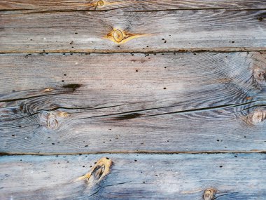 Ahşap doku. Eski ahşap tahta duvar arka plan tasarımı ve Dekorasyon, vintage etkisi için