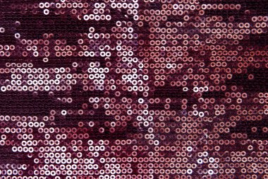 Bordeaux parıldayan yanardöner arka plan