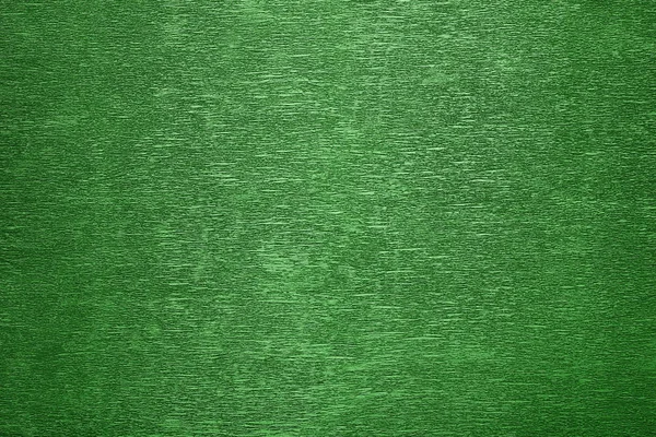 Papel Texturizado Caro Verde Fondo Prestigio —  Fotos de Stock