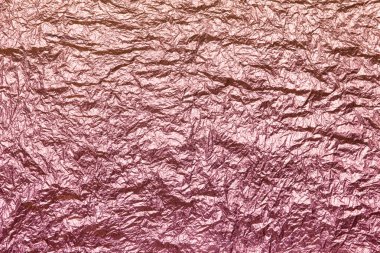 pembe, gül sevgilim şenlikli buruşuk folyo kırmızı, mor ve ışık