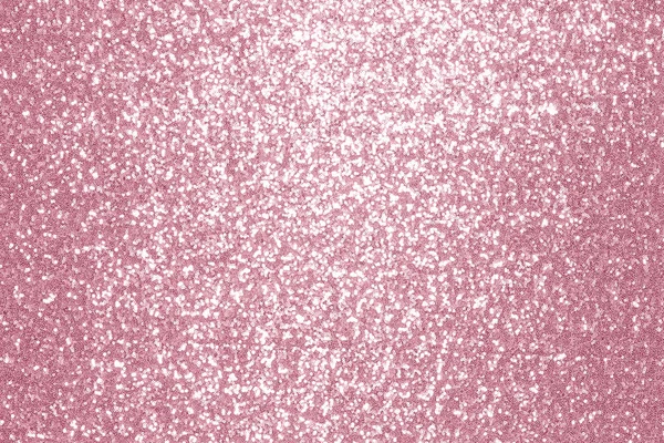 Игристо-розовый, розовый, текстильный фон. Блёстки из модной ткани, блестки — стоковое фото