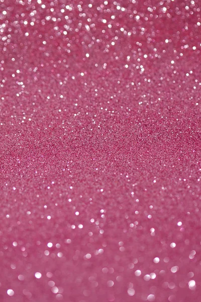 Rosa, lila struktureller Hintergrund glitzert, festlich, Tapete — Stockfoto