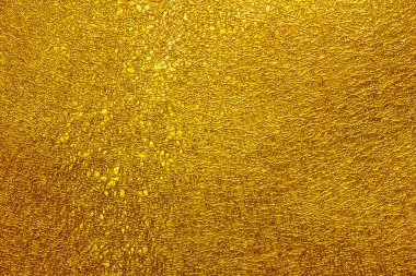 soyut altın arkaplan dokusu tel örgü arka plan, altın bokeh ağ deseni