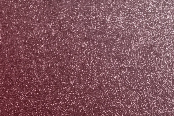 Абстрактное вино, пурпурный фон текстурной сетки фон, золотой боке сетки рисунок — стоковое фото