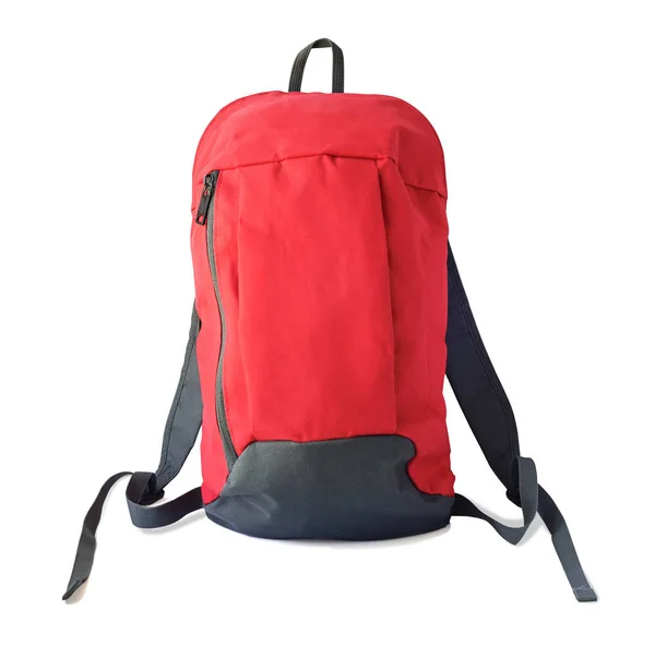 Backpack strap Images Search Images on Everypixel