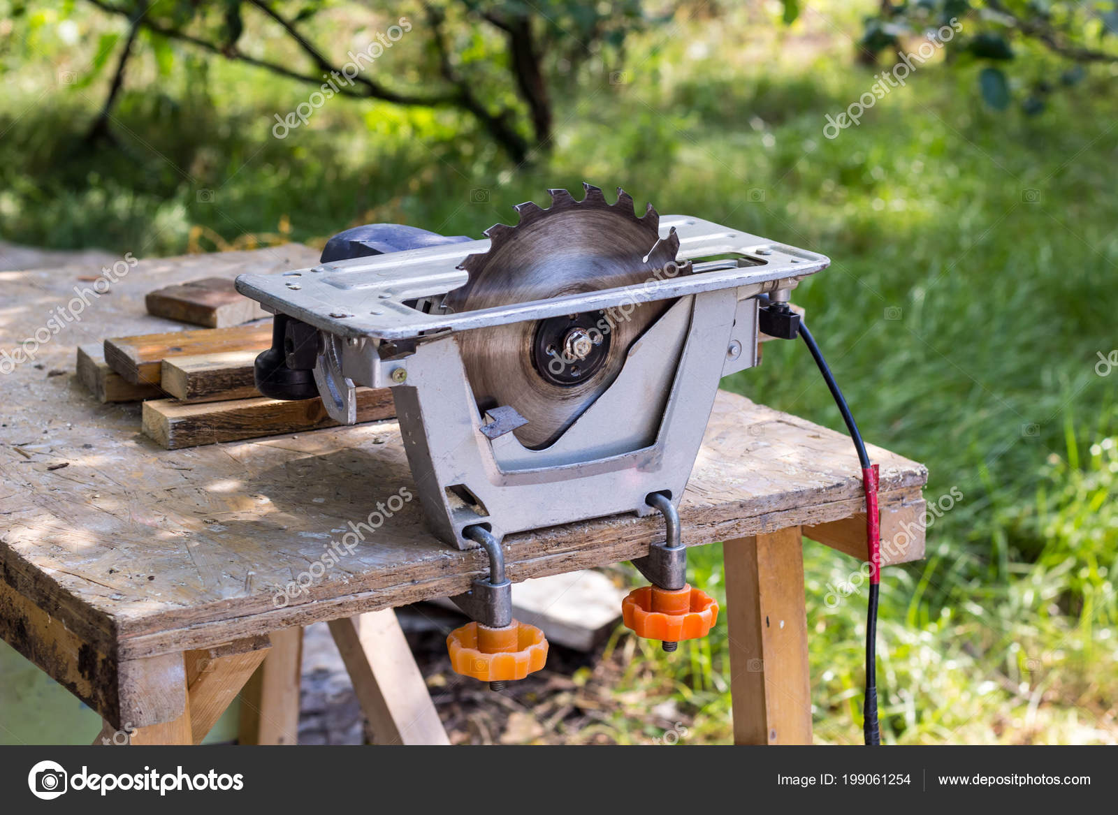 Einzigartige Tisch Tee Lampe Kerzenhalter Treibholz Laterne Holz