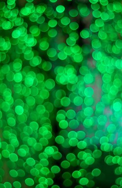 bulanık renk arka plan defocused bokeh ışıkları ile.