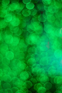 bulanık renk arka plan defocused bokeh ışıkları ile.