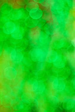 bulanık renk arka plan defocused bokeh ışıkları ile.