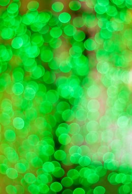 bulanık renk arka plan defocused bokeh ışıkları ile.