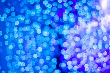 bulanık renk arka plan defocused bokeh ışıkları ile.