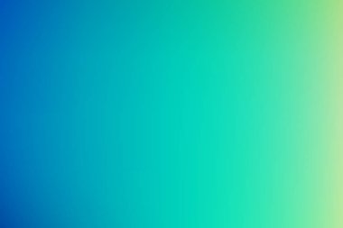 Korku veren vektör bulanıklık için webdesign, renkli gradyan bulanık duvar kağıdı arka plan