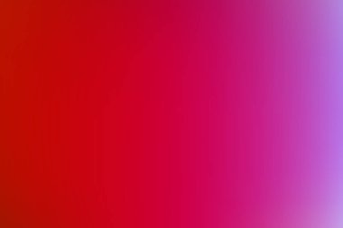 Korku veren vektör bulanıklık için webdesign, renkli gradyan bulanık duvar kağıdı arka plan