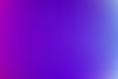 Korku veren vektör bulanıklık için webdesign, renkli gradyan bulanık duvar kağıdı arka plan