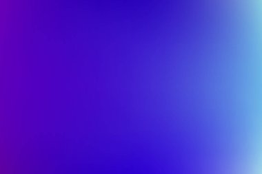 Korku veren vektör bulanıklık için webdesign, renkli gradyan bulanık duvar kağıdı arka plan