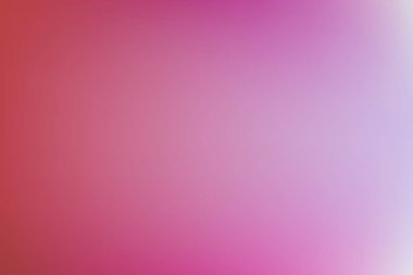 Korku veren vektör bulanıklık için webdesign, renkli gradyan bulanık duvar kağıdı arka plan