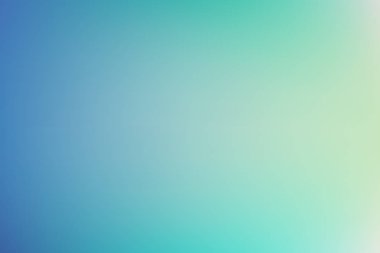 Korku veren vektör bulanıklık için webdesign, renkli gradyan bulanık duvar kağıdı arka plan