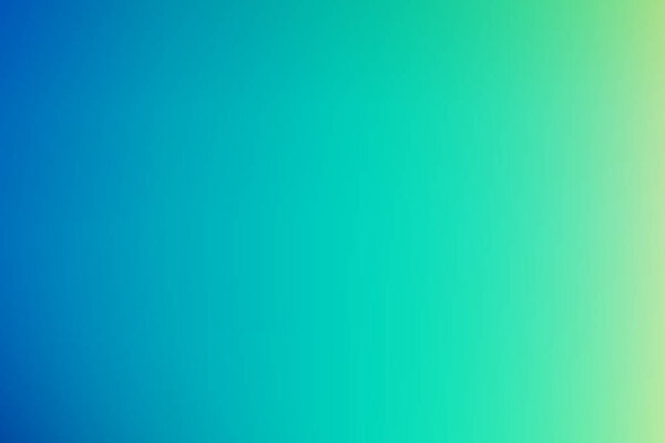 Awesome vector abstract blur background for webdesign, colorful gradient blurred wallpaper