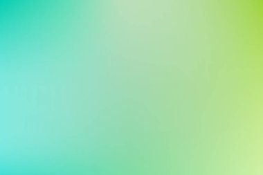 Korku veren vektör kafes bulanıklık için webdesign, renkli gradyan bulanık duvar kağıdı arka plan