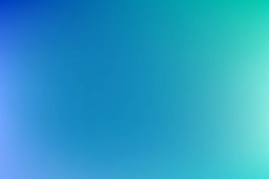 Korku veren vektör kafes bulanıklık için webdesign, renkli gradyan bulanık duvar kağıdı arka plan