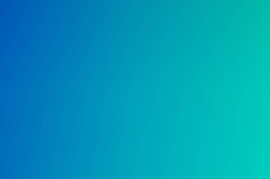 Korku veren vektör kafes bulanıklık için webdesign, renkli gradyan bulanık duvar kağıdı arka plan