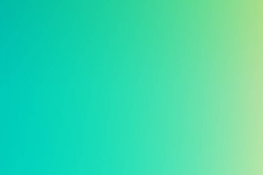 Korku veren vektör kafes bulanıklık için webdesign, renkli gradyan bulanık duvar kağıdı arka plan