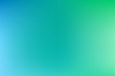 Korku veren vektör kafes bulanıklık için webdesign, renkli gradyan bulanık duvar kağıdı arka plan