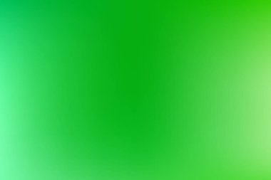 Korku veren vektör kafes bulanıklık için webdesign, renkli gradyan bulanık duvar kağıdı arka plan