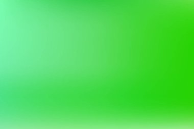 Korku veren vektör kafes bulanıklık için webdesign, renkli gradyan bulanık duvar kağıdı arka plan