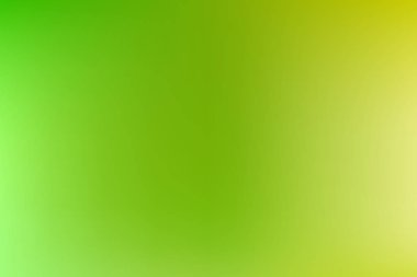 Korku veren vektör kafes bulanıklık için webdesign, renkli gradyan bulanık duvar kağıdı arka plan