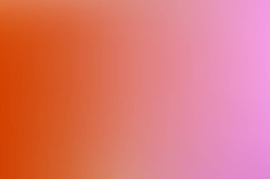 Korku veren vektör kafes bulanıklık için webdesign, renkli gradyan bulanık duvar kağıdı arka plan