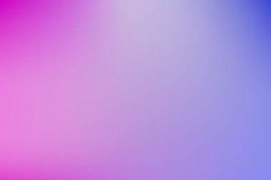 Korku veren vektör kafes bulanıklık için webdesign, renkli gradyan bulanık duvar kağıdı arka plan