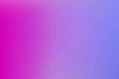 Korku veren vektör kafes bulanıklık için webdesign, renkli gradyan bulanık duvar kağıdı arka plan