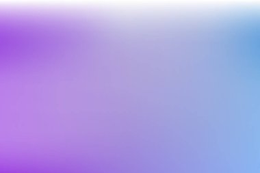 Korku veren vektör kafes bulanıklık için webdesign, renkli gradyan bulanık duvar kağıdı arka plan