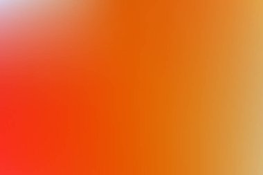 Korku veren vektör kafes bulanıklık için webdesign, renkli gradyan bulanık duvar kağıdı arka plan