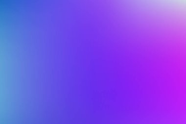 Korku veren vektör kafes bulanıklık için webdesign, renkli gradyan bulanık duvar kağıdı arka plan