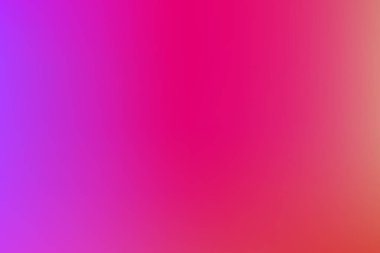 Korku veren vektör kafes bulanıklık için webdesign, renkli gradyan bulanık duvar kağıdı arka plan