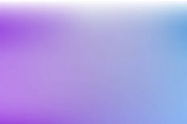 Awesome Vektor Mesh Abstrakte Unschärfe Hintergrund Für Webdesign Bunte Farbverlauf — Stockvektor