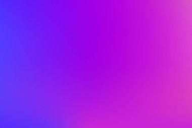 Korku veren vektör kafes bulanıklık için webdesign, renkli gradyan bulanık duvar kağıdı arka plan