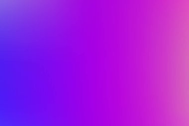 Korku veren vektör kafes bulanıklık için webdesign, renkli gradyan bulanık duvar kağıdı arka plan