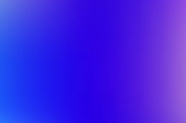 Korku veren vektör kafes bulanıklık için webdesign, renkli gradyan bulanık duvar kağıdı arka plan