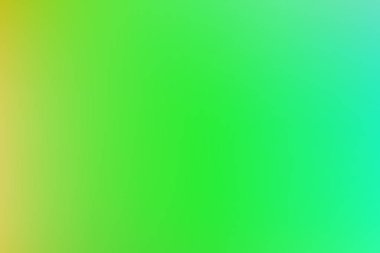 Korku veren vektör kafes bulanıklık için webdesign, renkli gradyan bulanık duvar kağıdı arka plan